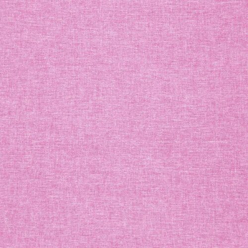 کد تکسچر Fuchsia