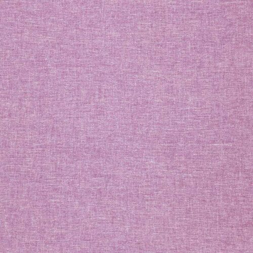 کد تکسچر Purple