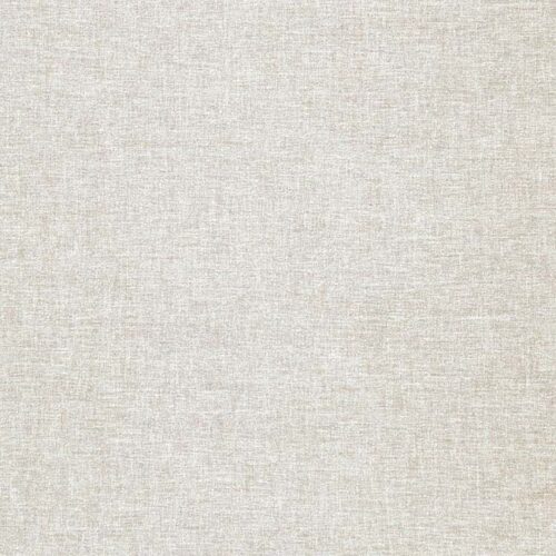 کد تکسچر Linen