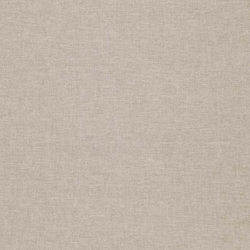 کد تکسچر Flax