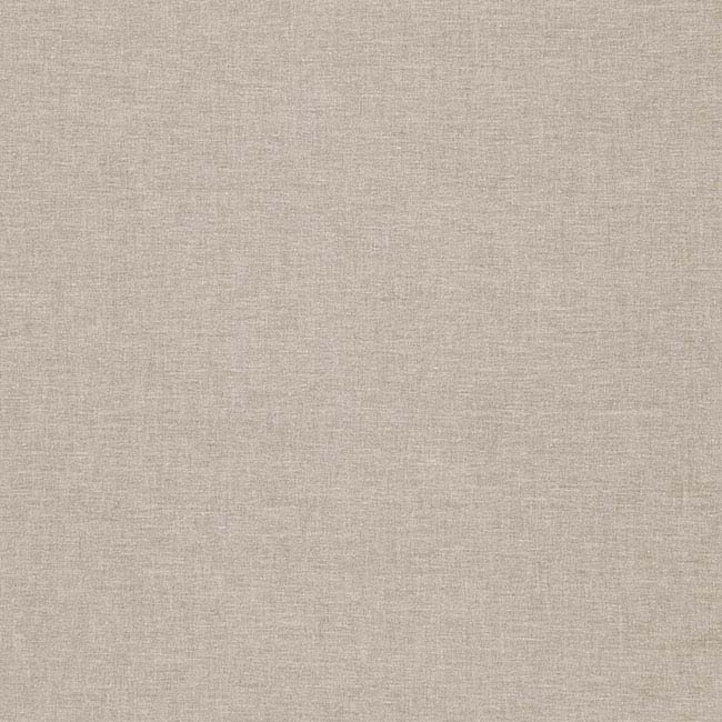 کد تکسچر Flax