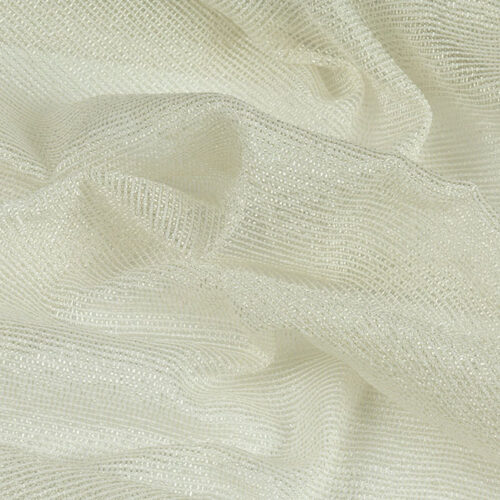 تکسچر رنگ کرم