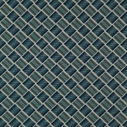 کد تکسچر Majorelle-04-Navy