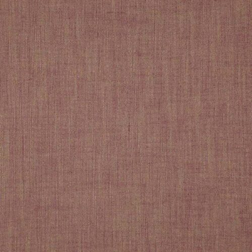 کد تکسچر Menara-01-Peony
