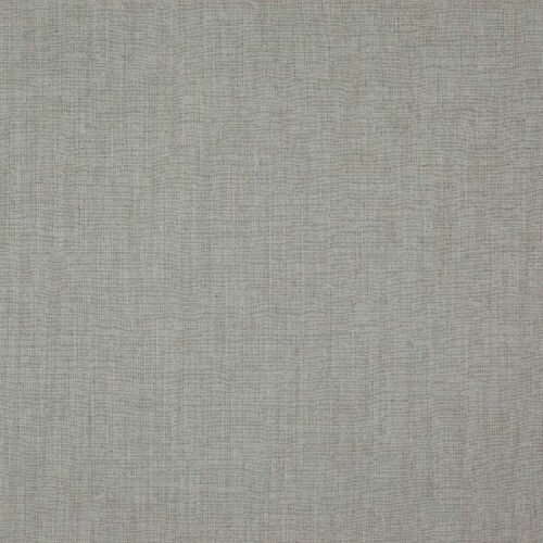 کد تکسچر Menara-05-Linen