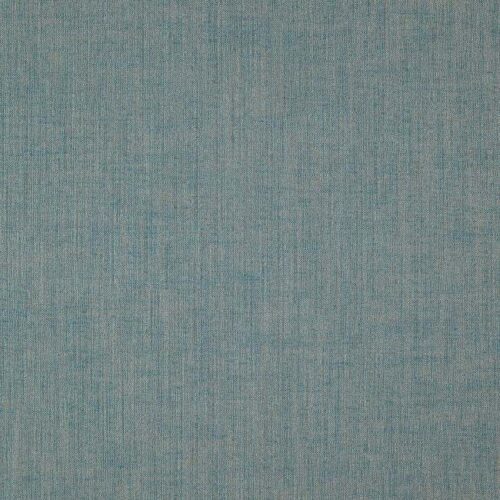 کد تکسچر Menara-08-Turquoise