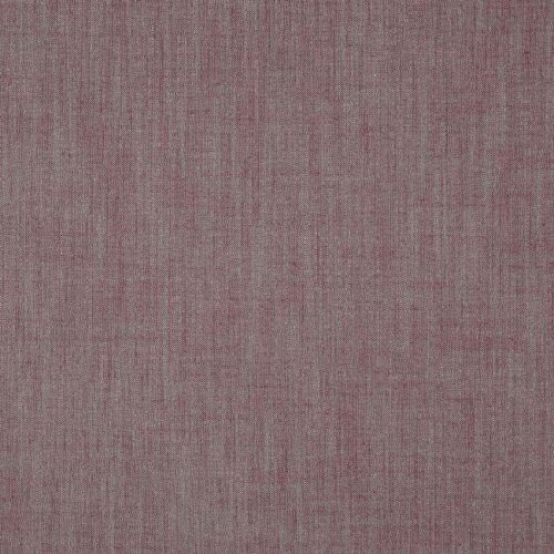 کد تکسچر Menara-09-Fuchsia