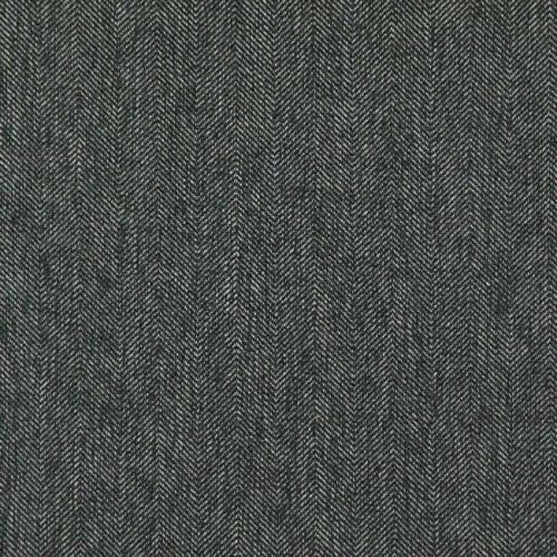 کد تکسچر Novi-25-Pewter