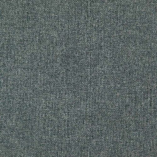 کد تکسچر Novi-30-Azure