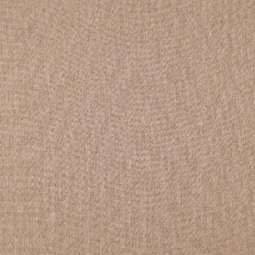 کد تکسچر Piva-05-Putty