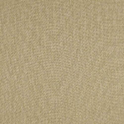 کد تکسچر Piva-73-Straw