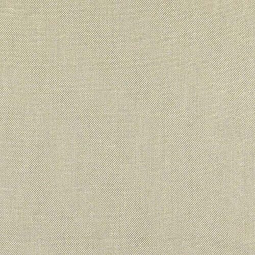 کد تکسچر Primair Linen