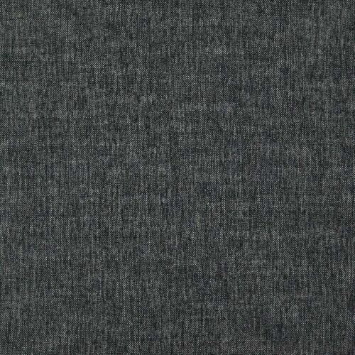 کد تکسچر Risan-06-Graphite