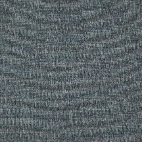 کد تکسچر Risan-29-Jeans