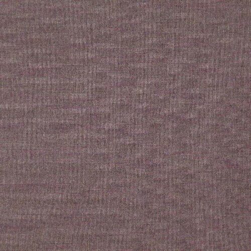 کد تکسچر Risan-58-Amethyst