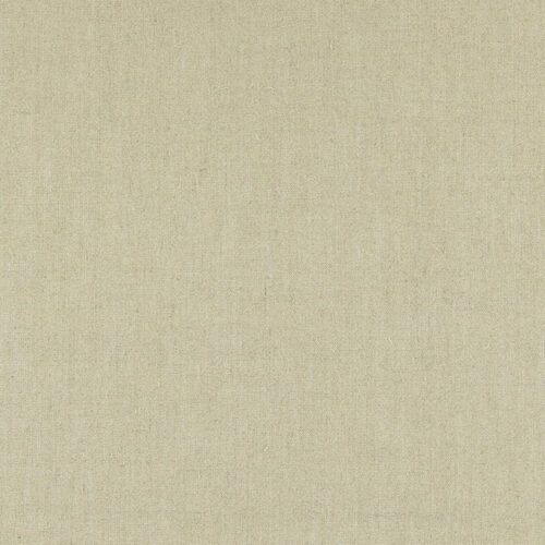 کد تکسچر Rudiment Linen