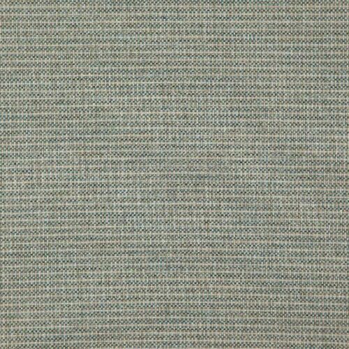 کد تکسچر Skadar-35-Surf