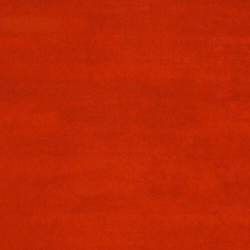 کد تکسچر Scarlet