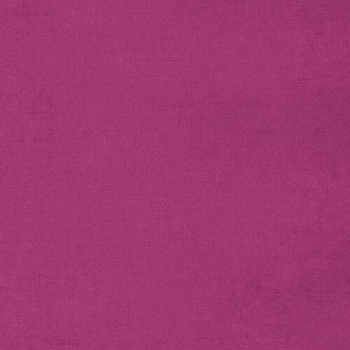 کد تکسچر Fuchsia