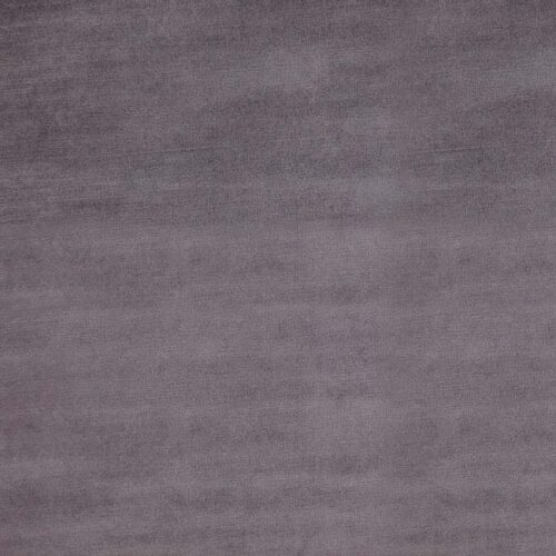 کد تکسچر Quartz
