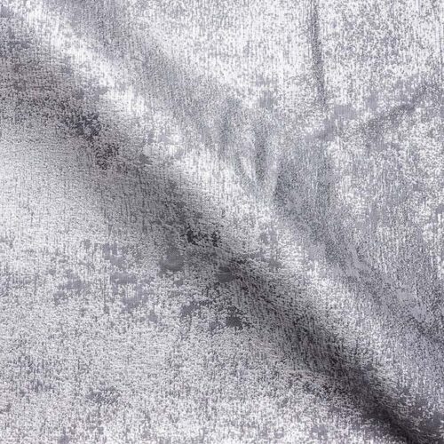 کد تکسچر Silver