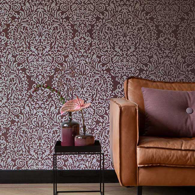نمونه طرح amiata