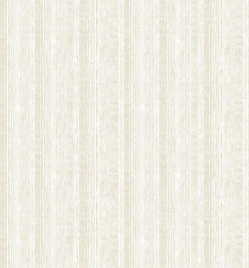نمونه طرح line
