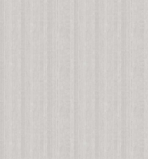 نمونه طرح line