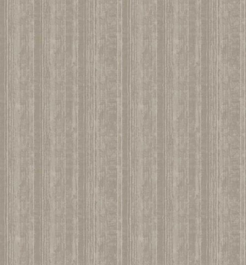 نمونه طرح line