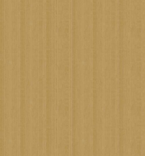 نمونه طرح line