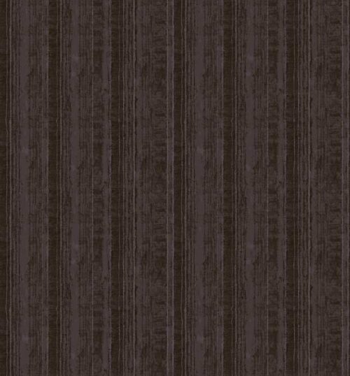 نمونه طرح line