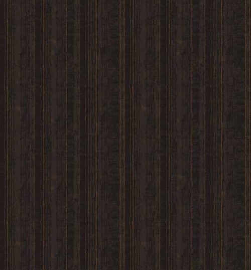 نمونه طرح line