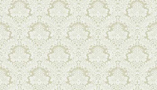 نمونه طرح damask