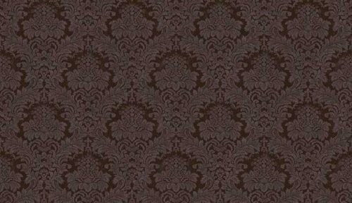 نمونه طرح damask