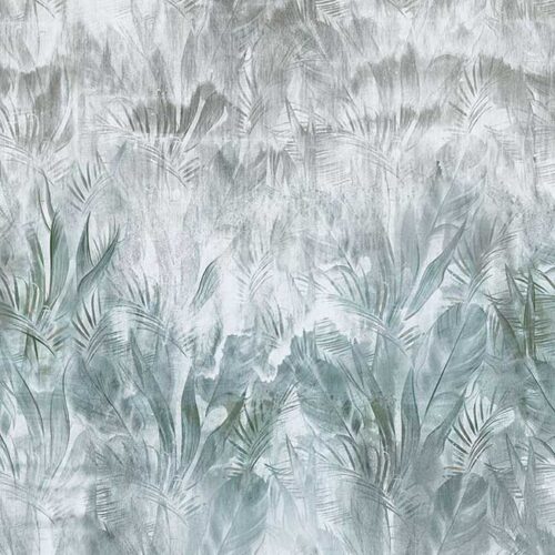 نمونه طرح tropicaldream
