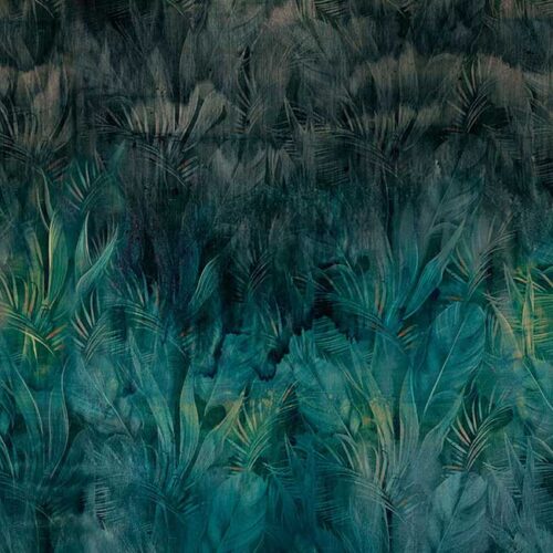 نمونه طرح tropicaldream