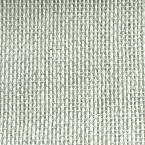 PRELUDE - GREY