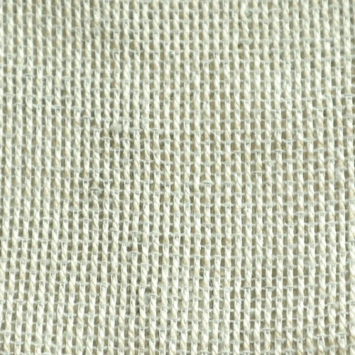PRELUDE - BEIGE