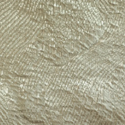 Shell-Krem