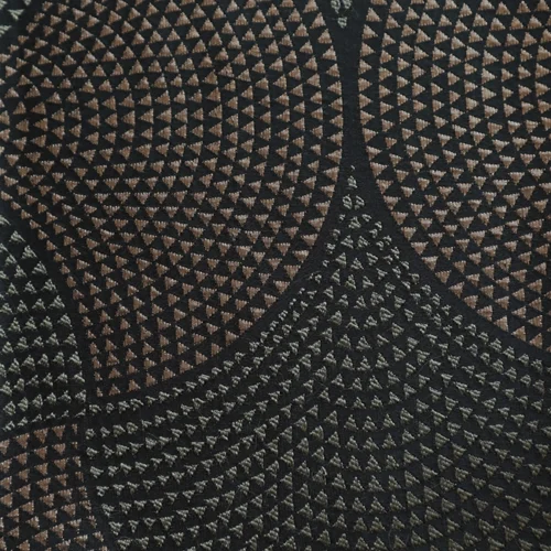 Mosaic-Bakir