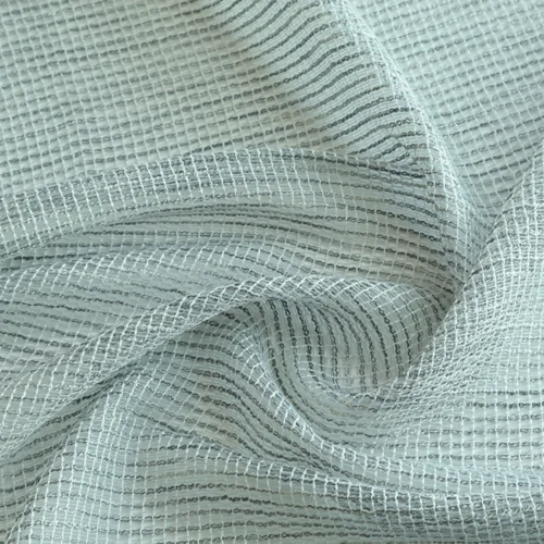 OPUS - GREY