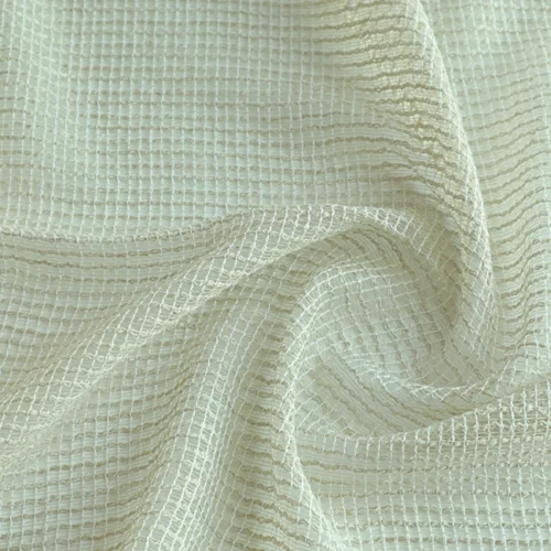 OPUS - BEIGE