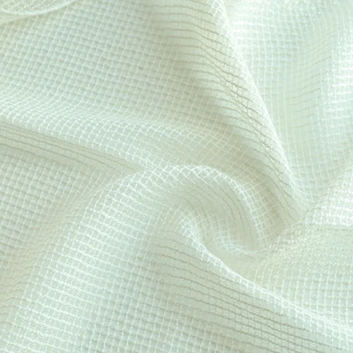 OPUS - CREAM