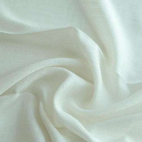 RYTHM - BEIGE