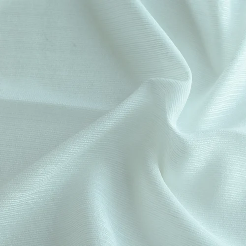 RYTHM - ECRUE
