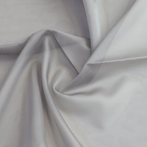 CONCERTO - GREY