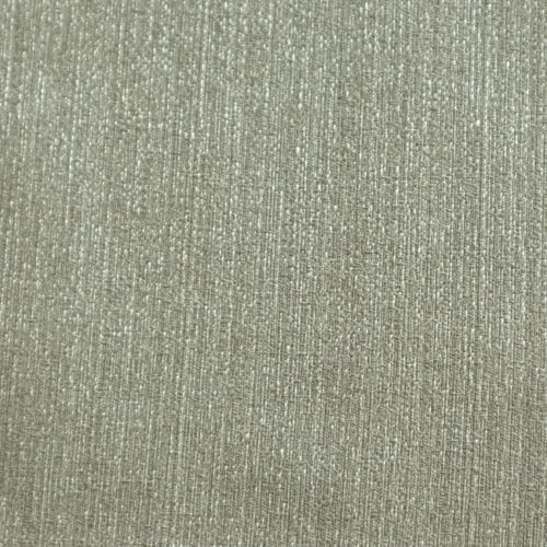 TEMPO - GREY