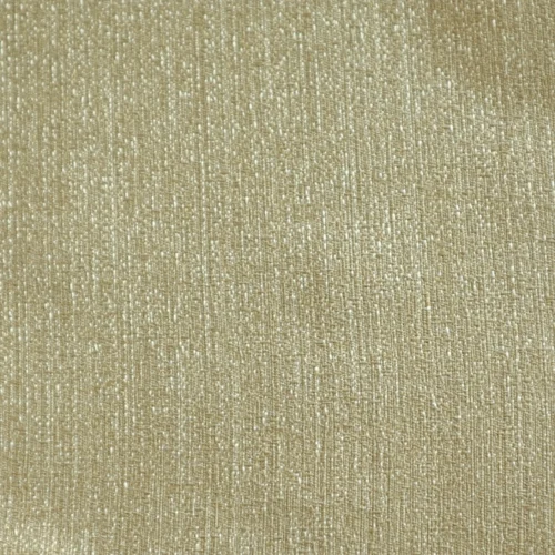 TEMPO - BEIGE