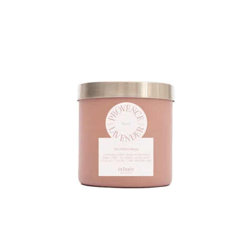 لوندر مدیترانه‌ای (Provence Lavender) - ۳۰۰ گرمی
