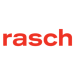 /brands/rasch